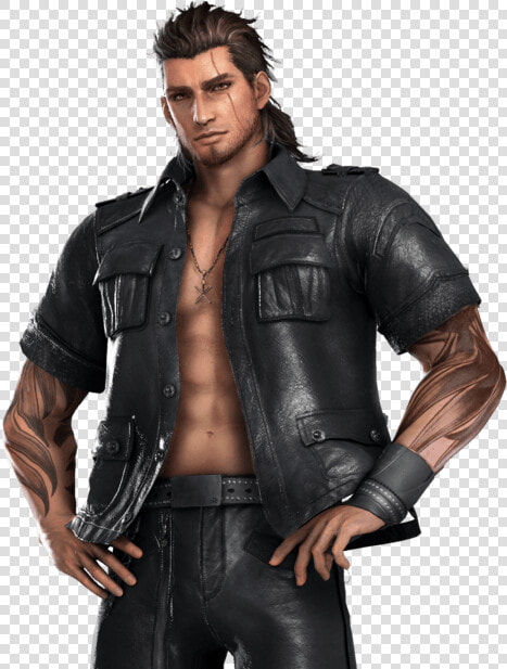 Tutorial Gladiolus Pose 02   Gladiolus A New Empire  HD Png DownloadTransparent PNG