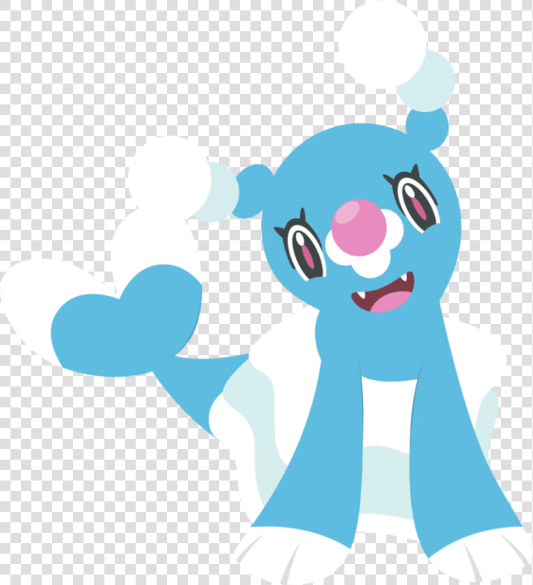 Pokemon Primarina Evolution   Png Download   Popplio Evolution Brionne  Transparent PngTransparent PNG