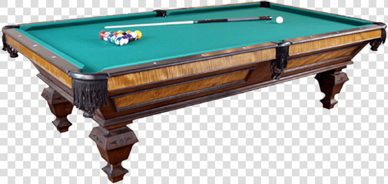 Snooker Table   Pool Table Png  Transparent PngTransparent PNG