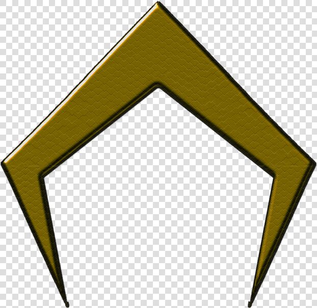 Transparent Aquaman Png   Aquaman Png Logo  Png DownloadTransparent PNG