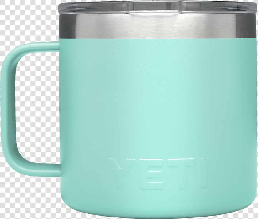 Yeti Rambler 14oz Mug  HD Png DownloadTransparent PNG