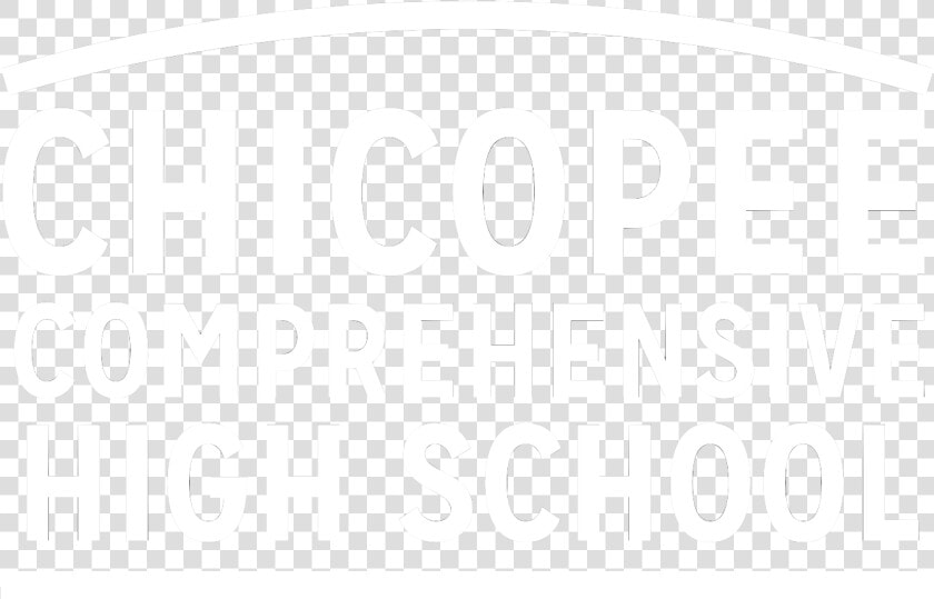 Chicopee Comp   Poster  HD Png DownloadTransparent PNG