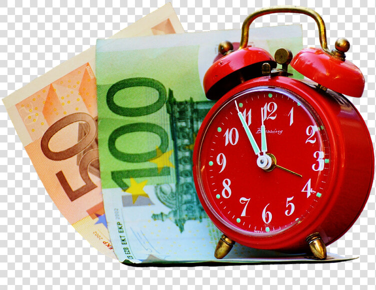 Time Is Money  The Eleventh Hour  Bank Note   Time And Money  HD Png DownloadTransparent PNG