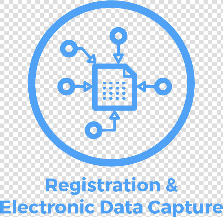 Tagkast Icons 200x200 03   Data Acquisition Icon  HD Png DownloadTransparent PNG