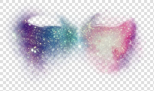  galaxy  tears  cries  cry  tear  glitter  eye  eyes   Ophrys  HD Png DownloadTransparent PNG