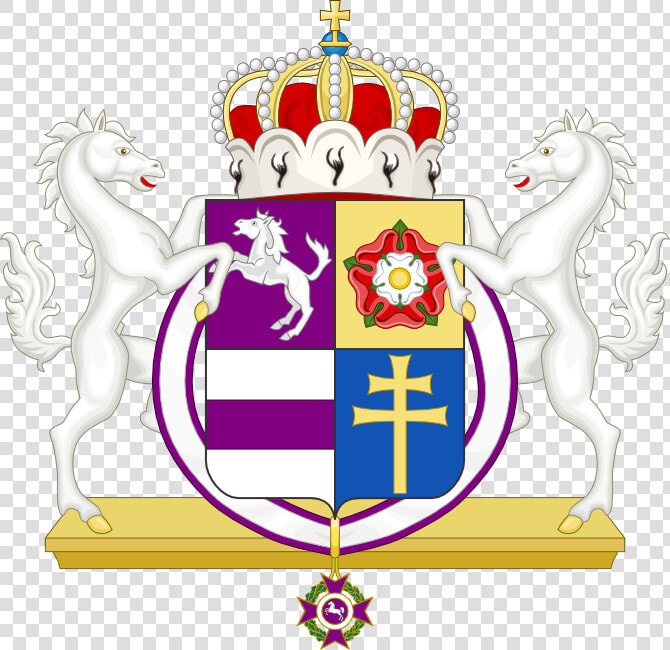 Heraldry Png  Transparent PngTransparent PNG