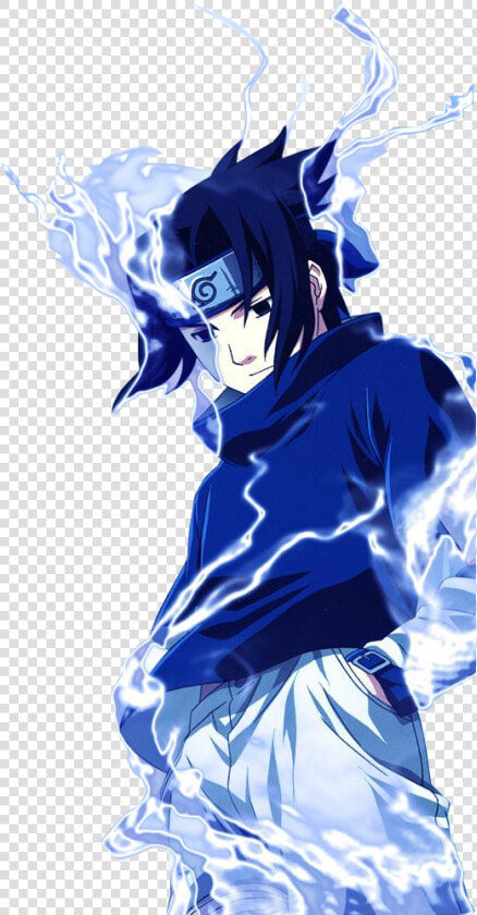 Sasuke Png Photo   Sharingan Sasuke Uchiha Chidori  Transparent PngTransparent PNG