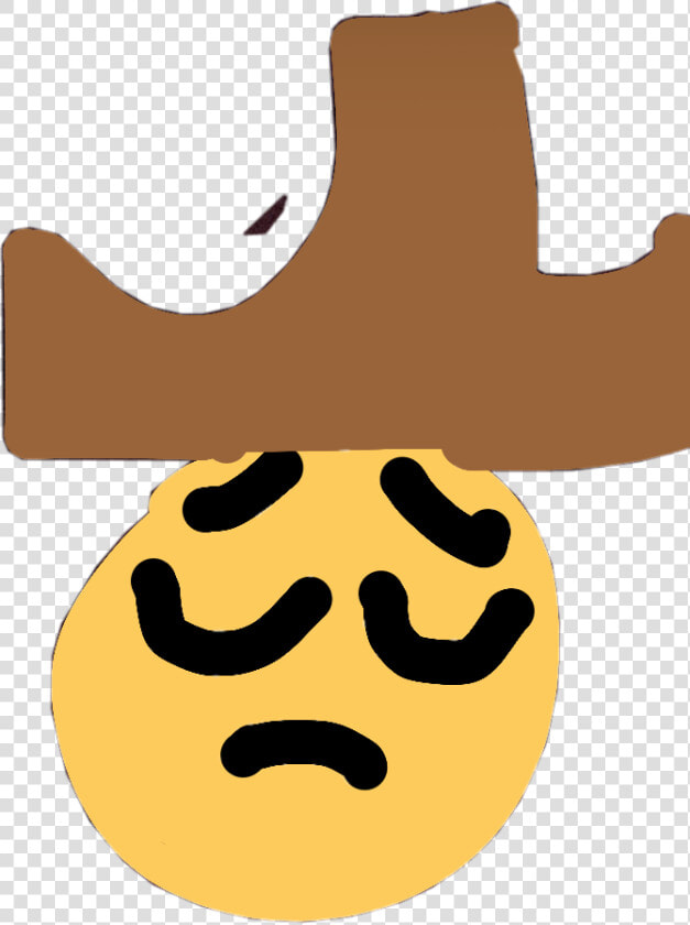 Transparent Yeehaw Clipart  HD Png DownloadTransparent PNG