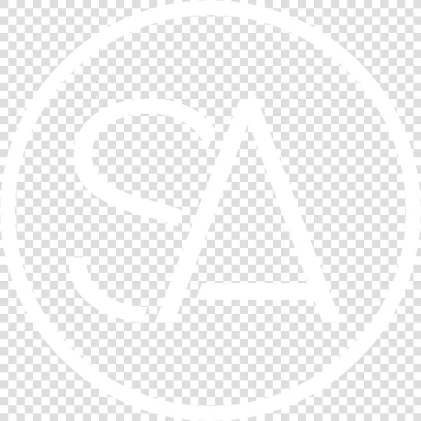 Sai Photography Logo Png   Png Download   Sai Photography Logo Png  Transparent PngTransparent PNG