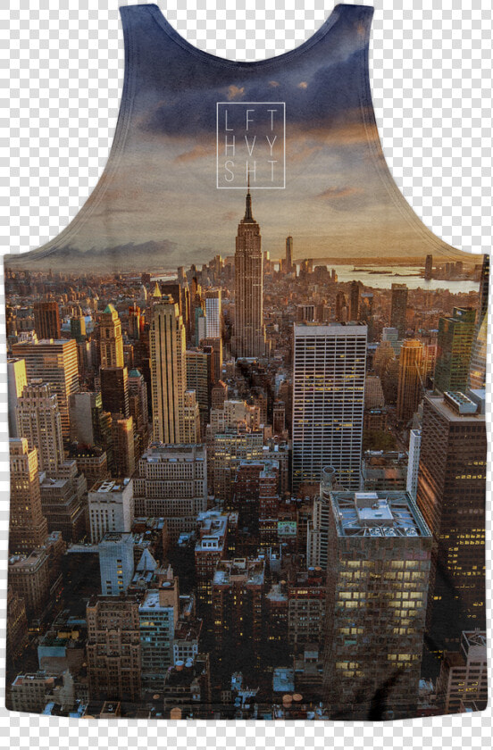 Transparent New York City Skyline Png   City Wallpaper 4k Phone  Png DownloadTransparent PNG