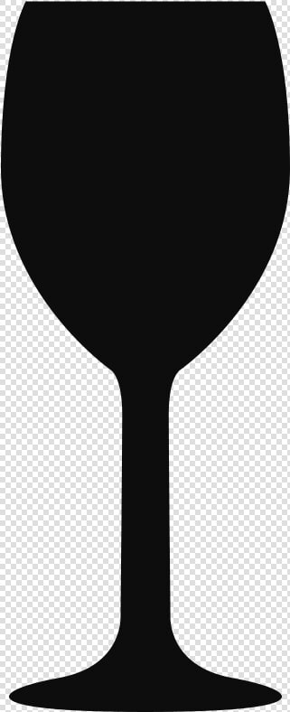 Picto Vin  HD Png DownloadTransparent PNG