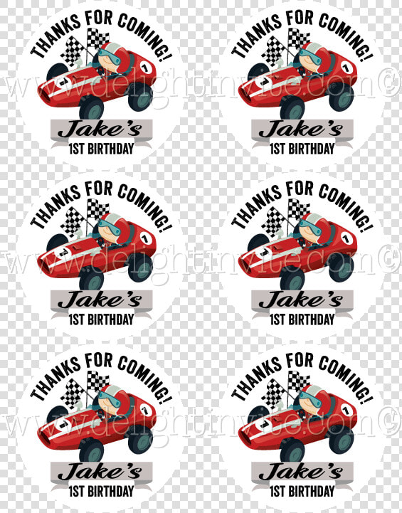 Racing Clipart Happy Birthday   Maserati 250f  HD Png DownloadTransparent PNG