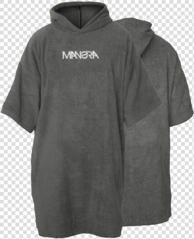 Manera Omkleed Poncho  HD Png DownloadTransparent PNG