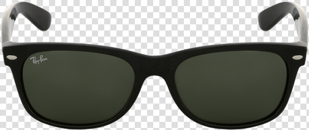 Black Ray Ban   Saint Laurent Combi 001  HD Png DownloadTransparent PNG