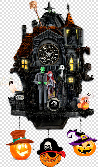 Media Item   Halloween Virtual Races 2019  HD Png DownloadTransparent PNG