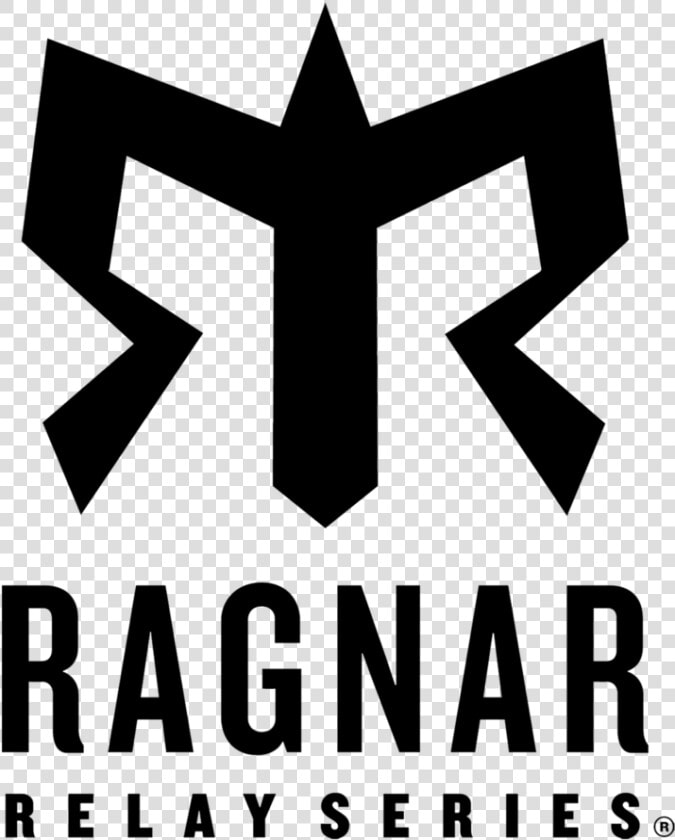 Ragnar Logo   Ragnar Relay  HD Png DownloadTransparent PNG