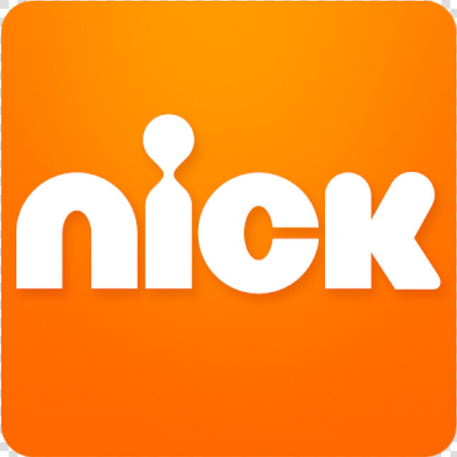 Nickelodeon Africa  Emerge Gaming Developing Esports   Nick Logo 2019 Png  Transparent PngTransparent PNG