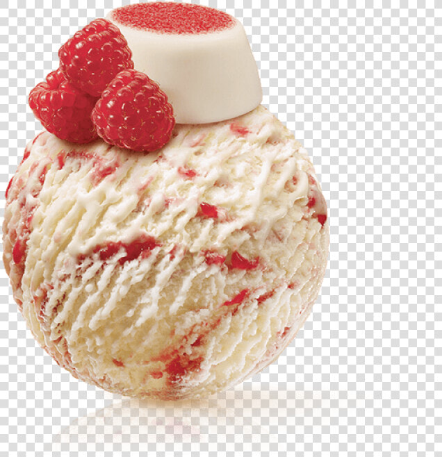 Panna Cotta M Venpick   Movenpick Ice Cream London  HD Png DownloadTransparent PNG