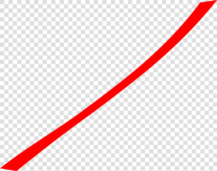 Angle area text   Red Line Clipart  HD Png DownloadTransparent PNG