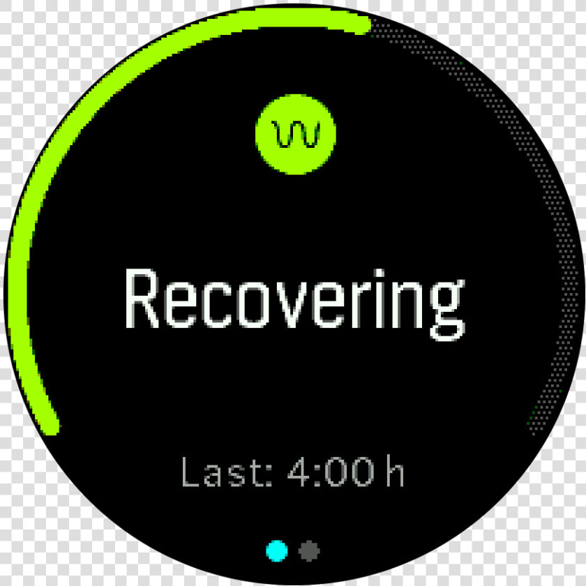 Sf3 Recoverydisplay   Circle  HD Png DownloadTransparent PNG