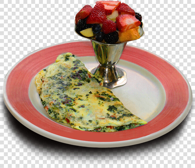 Food   Omelette  HD Png DownloadTransparent PNG