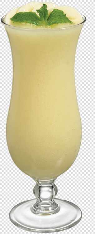 Banana Daiquiri Cocktail Png  Transparent PngTransparent PNG