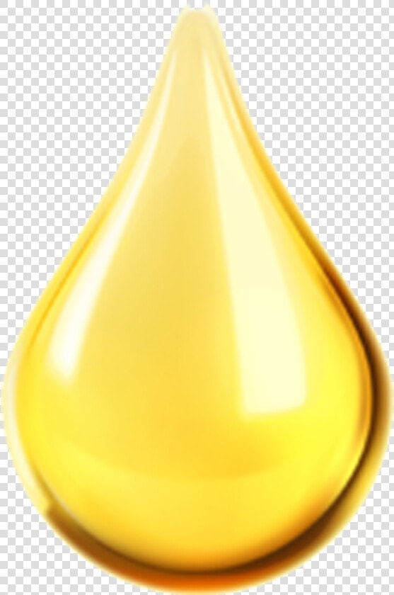 Honey Drop Png   Still Life Photography  Transparent PngTransparent PNG