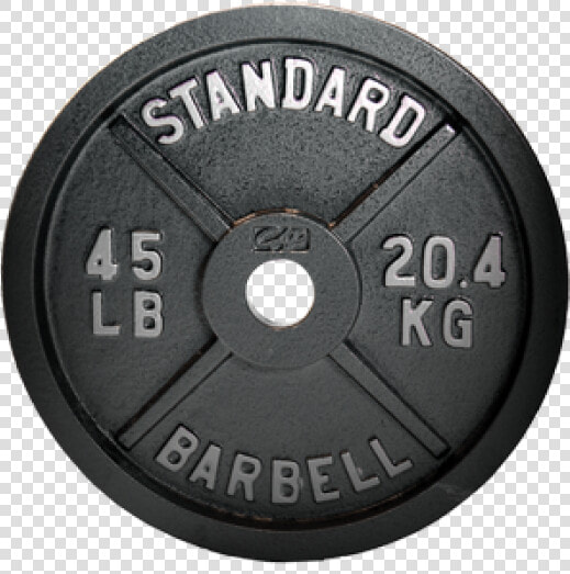 Barbell Plate Png   Dumbbell  Transparent PngTransparent PNG