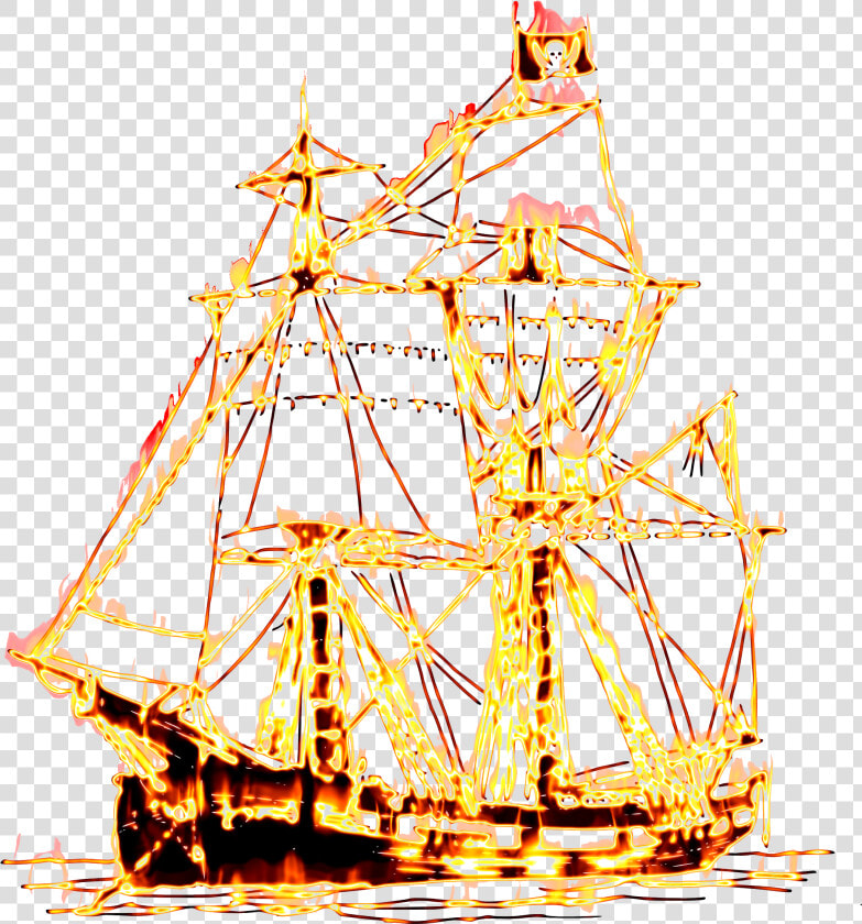 Mast  HD Png DownloadTransparent PNG