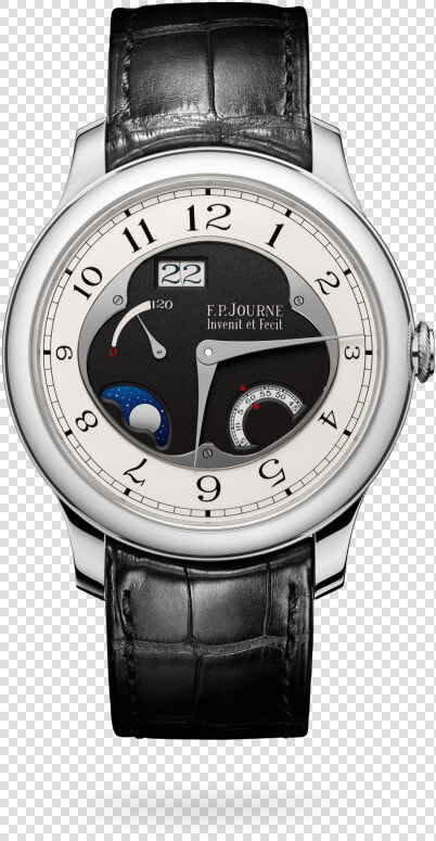 Fp Journe Octa Divine  HD Png DownloadTransparent PNG