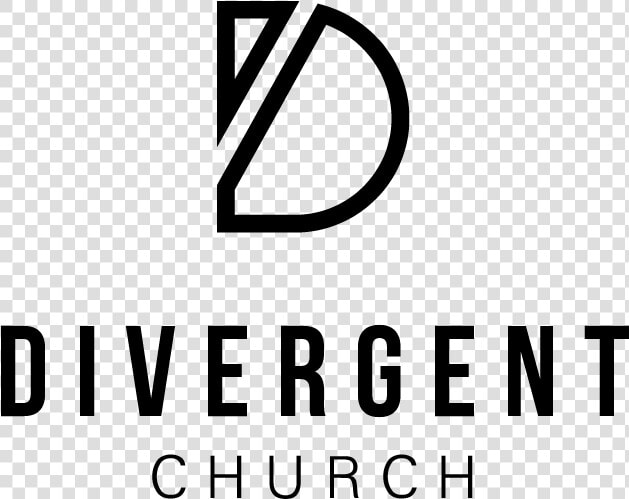 Divergent Church Canberra City Launch   Bank Rakyat Indonesia  HD Png DownloadTransparent PNG