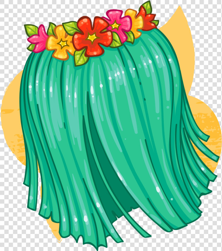 Find Near Me   Hula Skirt Transparent Background  HD Png DownloadTransparent PNG