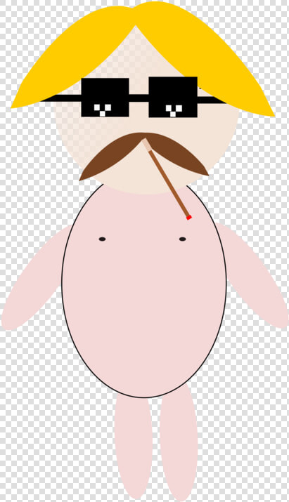 Art cartoon fictional Character   Cartoon  HD Png DownloadTransparent PNG