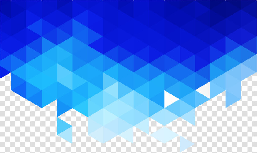 600 Youtube Subscribers   Blue Geometric Background Png  Transparent PngTransparent PNG