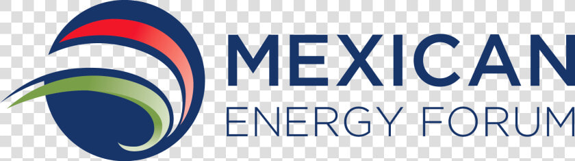 Mexican Energy Forum  HD Png DownloadTransparent PNG