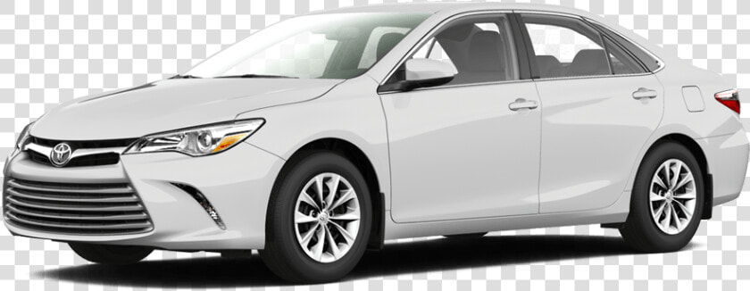 White Toyota Camry Png Photos   Kia Optima Silver 2018  Transparent PngTransparent PNG