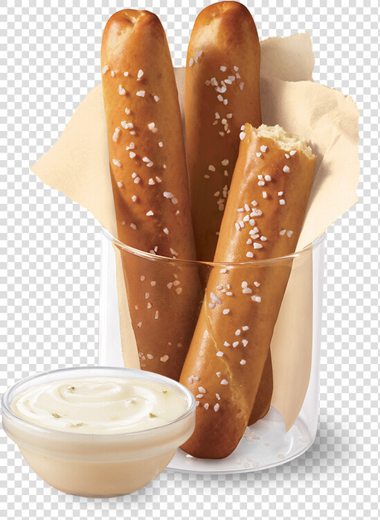 Pretzel Png  Transparent PngTransparent PNG