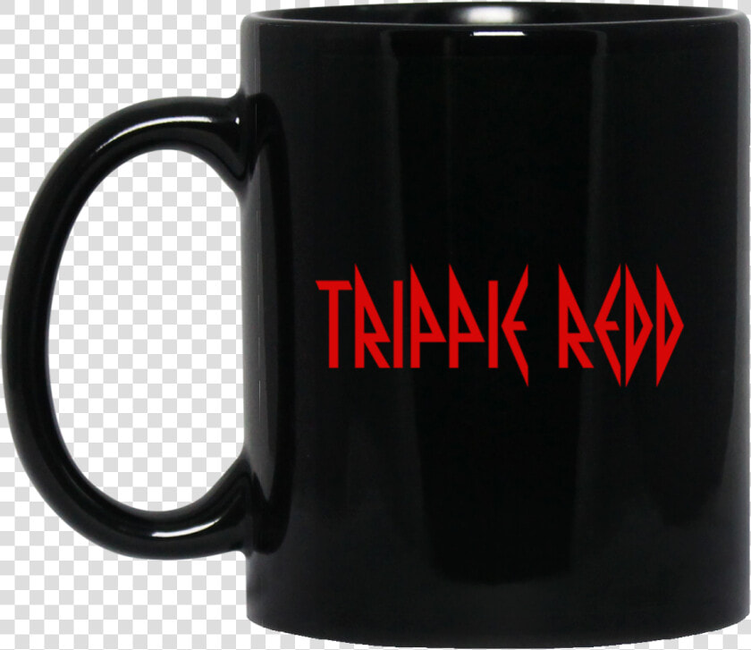 Trippie Redd Mug   Mornings Are For Coffee And Contemplation Mug  HD Png DownloadTransparent PNG