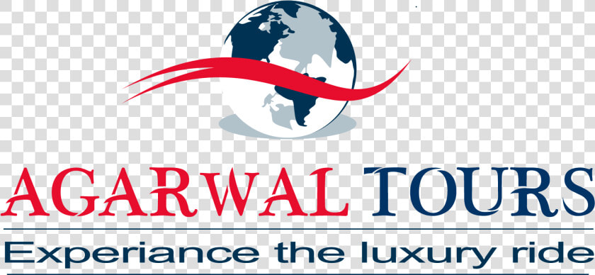 Agarwal Tours Travels   Agarwal Tours And Travels Logo  HD Png DownloadTransparent PNG