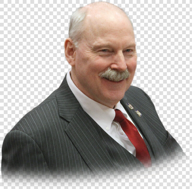 Bert stedman   Gentleman  HD Png DownloadTransparent PNG