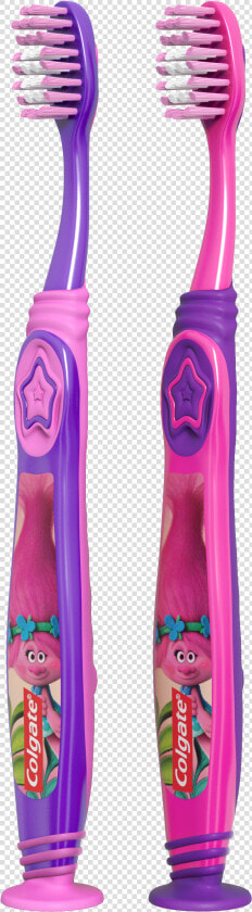 Toothbrush  HD Png DownloadTransparent PNG