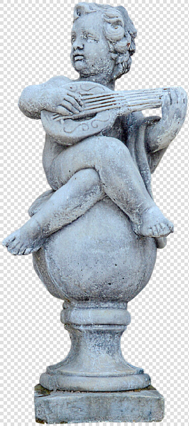 Png Statue Granite Free Photo   Statue  Transparent PngTransparent PNG