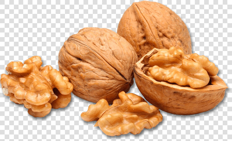 Image Is Not Available   Walnut In Safeway  HD Png DownloadTransparent PNG