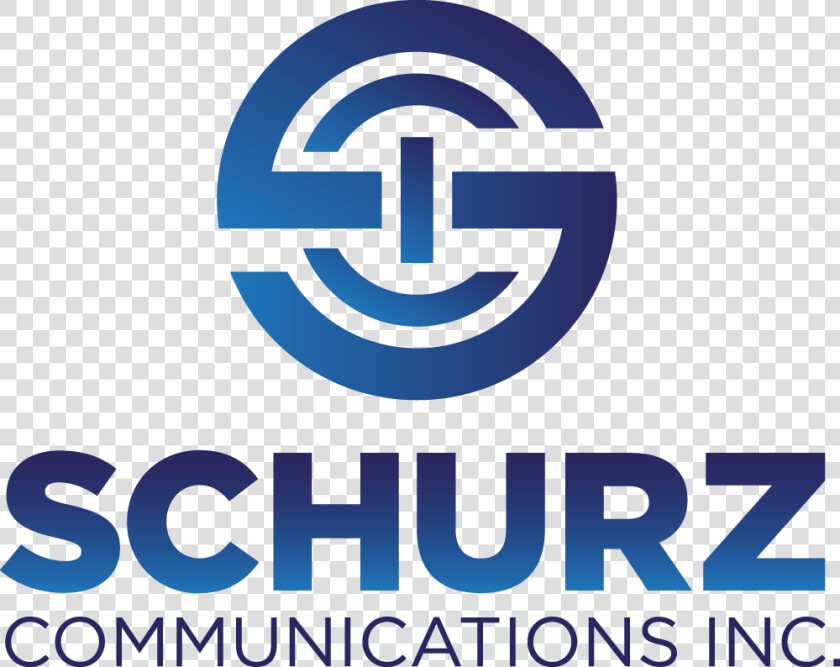 Schurz Communications Logo Transparent  HD Png DownloadTransparent PNG