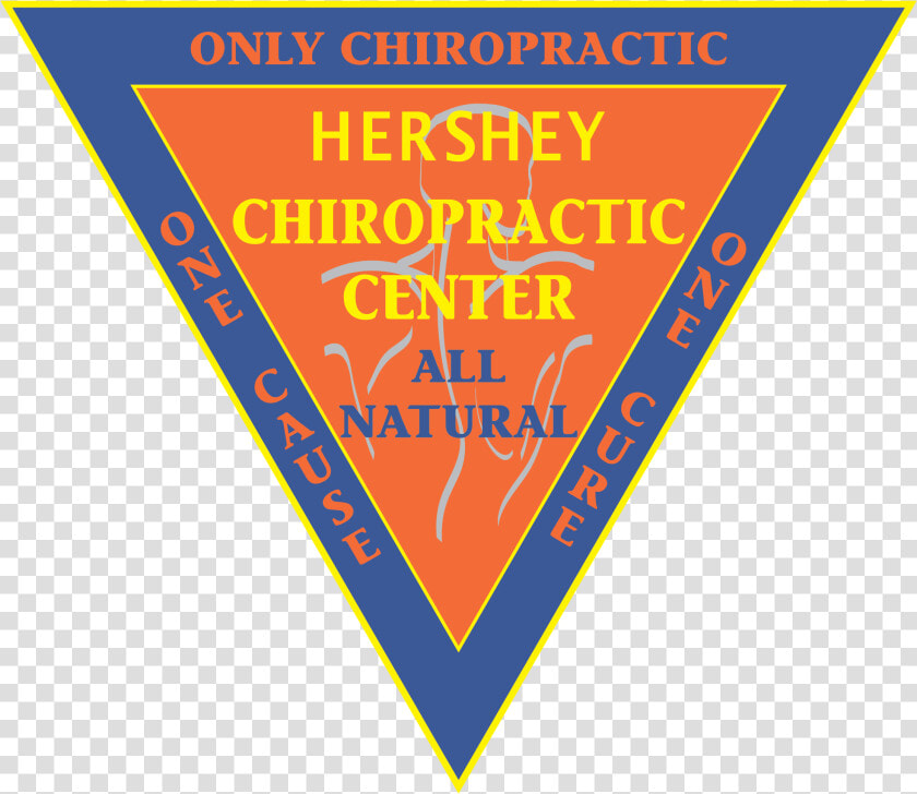 Hershey Chiropractic Center   Harvey Nash  HD Png DownloadTransparent PNG