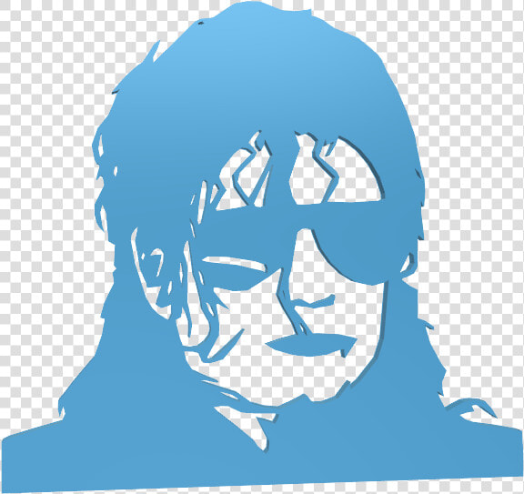 Michael Jackson Face   Michael Jackson  HD Png DownloadTransparent PNG