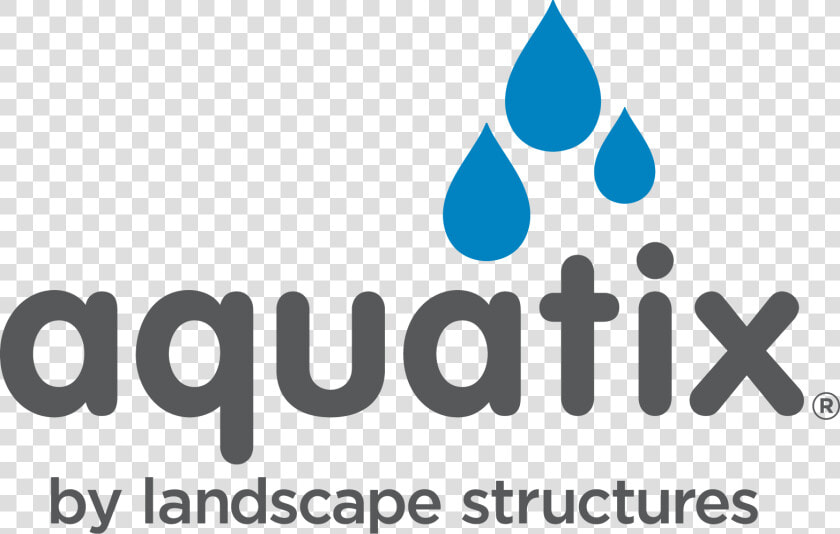 Aquatix By Landscape Structures  HD Png DownloadTransparent PNG