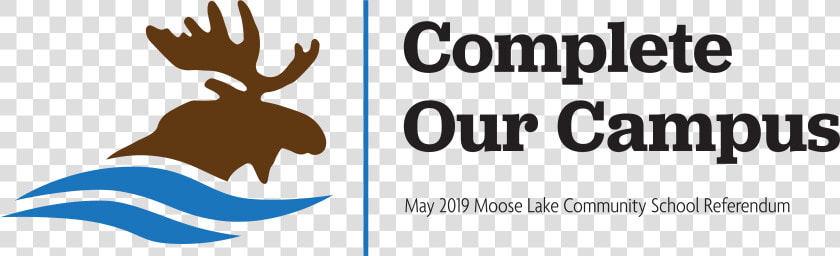 Independent School District 97 Moose Lak   Shipley Energy  HD Png DownloadTransparent PNG