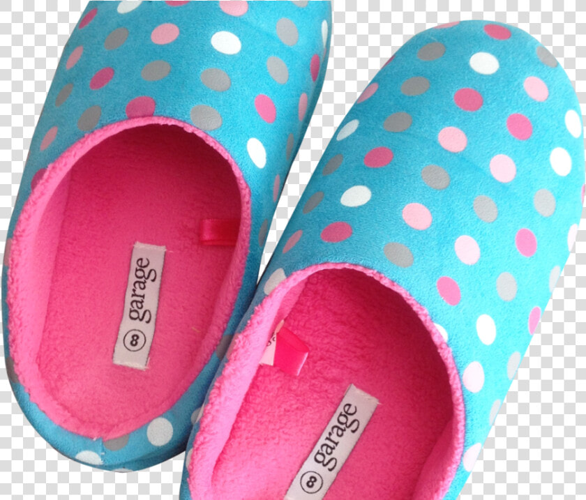 Slippers Png Transparent Image   Slippers Images Transparent Background  Png DownloadTransparent PNG