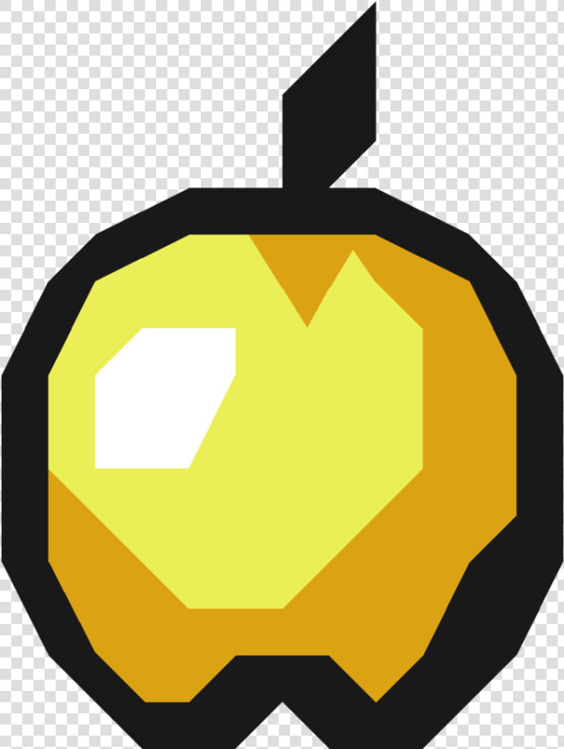 Minecraft Golden Apples Png   Golden Apple Png Minecraft  Transparent PngTransparent PNG